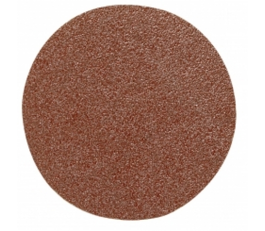 Proxxon 28549 - brusný kotouč s přídavkem korundu