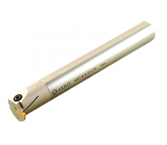Upichovací nůž AKKO AIKT-K-L-32-3-T12