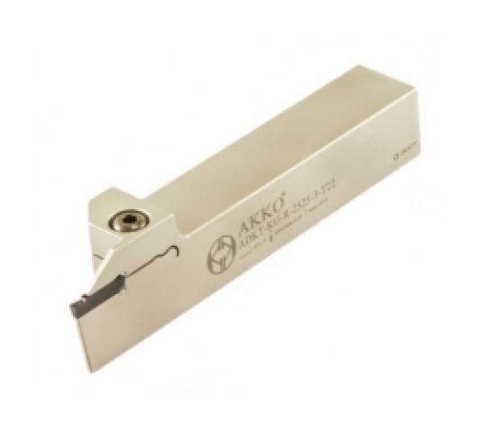 Upichovací nůž AKKO ADKT-KG-R-2525-3-T13