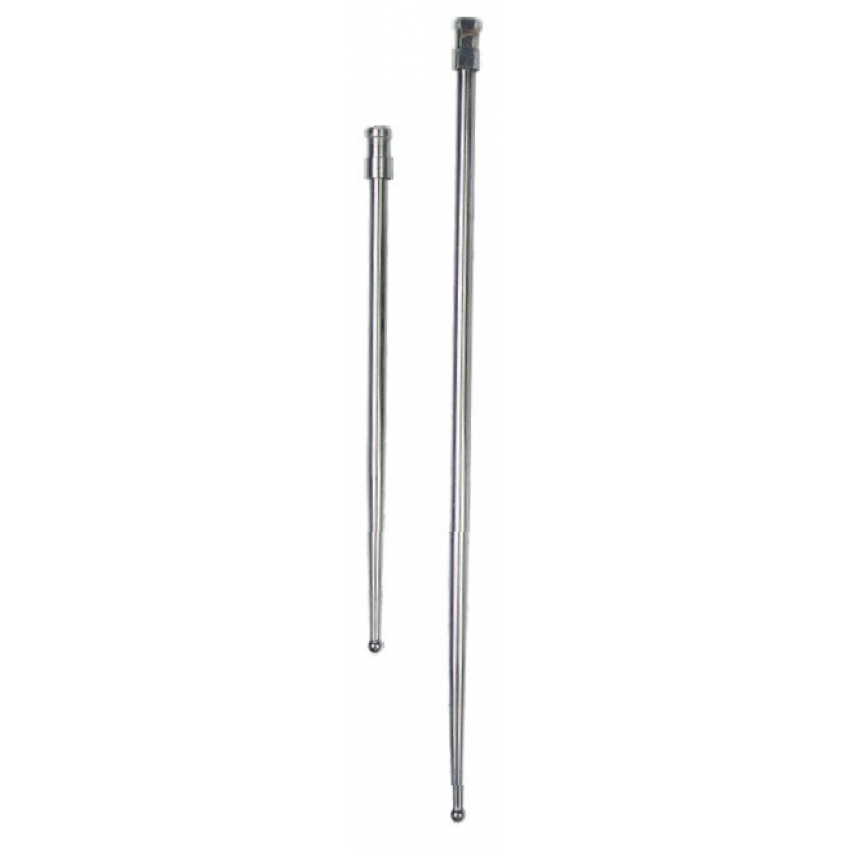 ACCUD SP-INTERNAL-297-140 vnitřní měřicí dotek 140mm