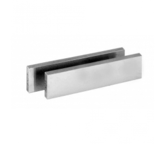 Paralelní podpěry – páry, standardní, délka 125 mm, AMF 372151