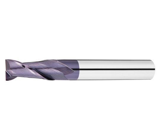 TK stopková fréza standardní SEA0104, 1x3mm