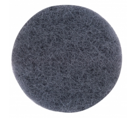 Proxxon 28555 - brusné rouno jemné