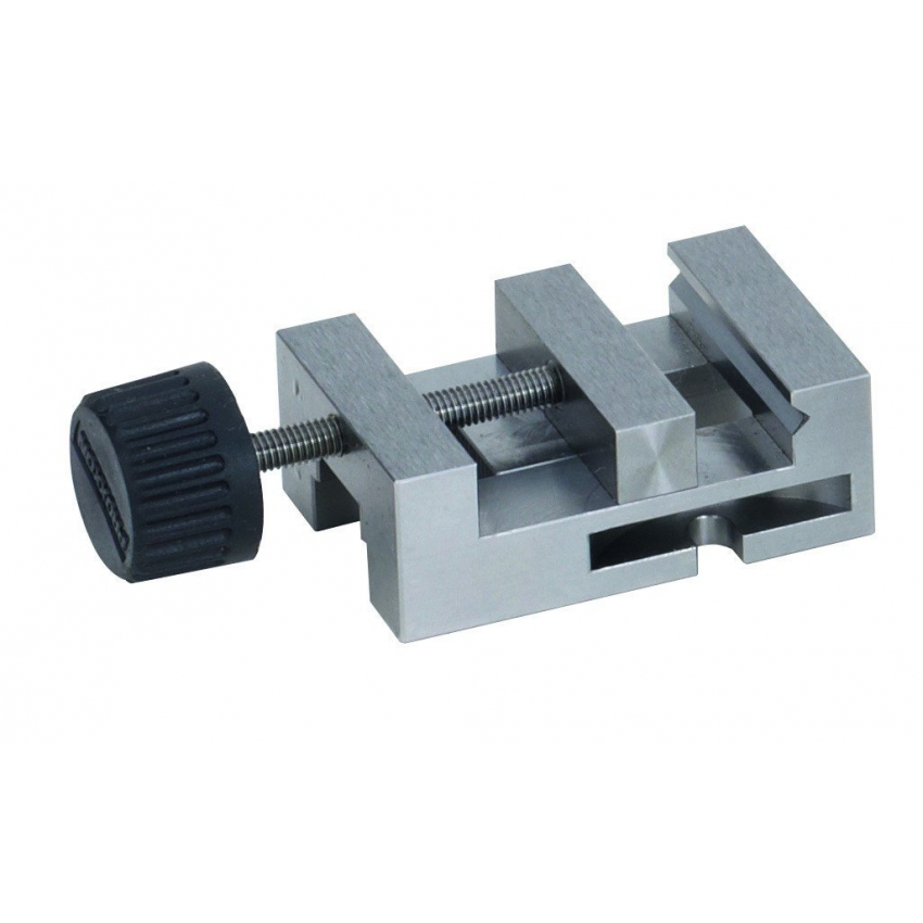 Proxxon 24260 - přesný strojní svěrák PM 40