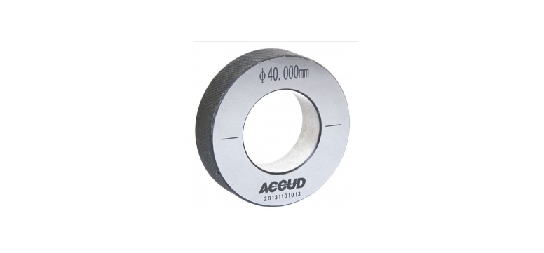 ACCUD 531-112-01 rozsah 112mm