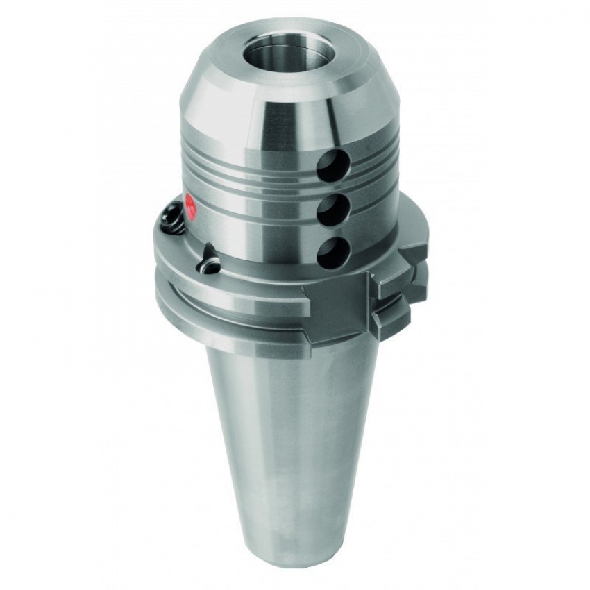 Upínač HYDRO SK40 (AD/B) prodloužený H110 pr. 20mm ( G2.5/25000RPM )