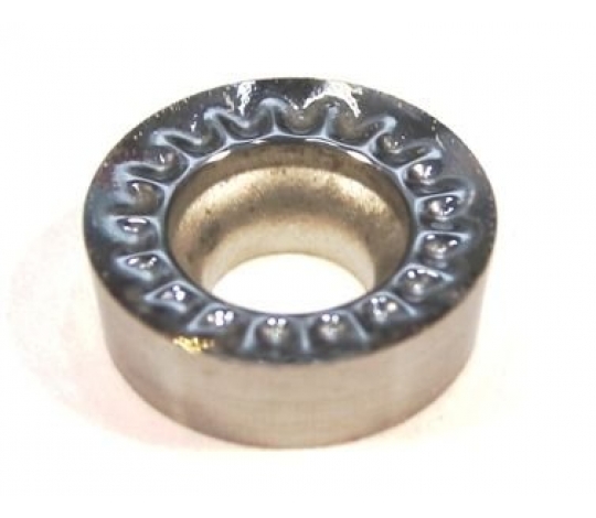 VBD CARBE RCGT 1003MO AL N010