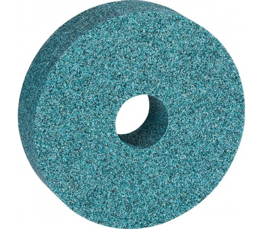 Proxxon 28310 - brusný kotouč - karbid křemíku
