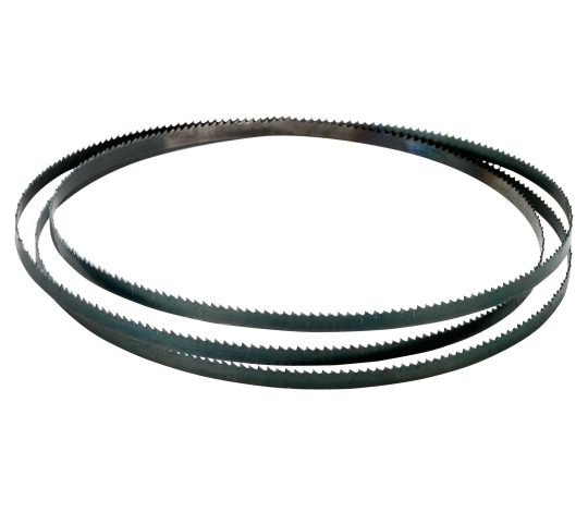 Proxxon 28174 - pilový pás pro MBS 240/E - 24 zubů