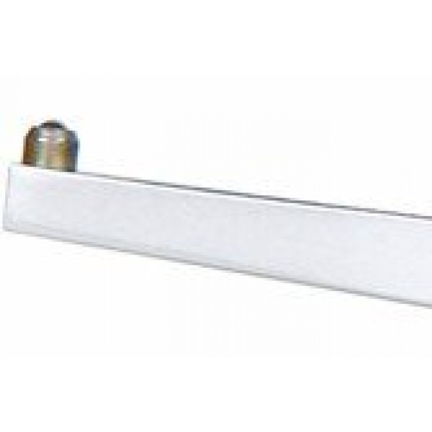 ACCUD SP-411-TIP238 hroty pro pasametr, M2x3x8