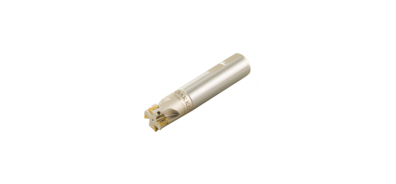 Stopková fréza čelní AEM90-XO06-D10-C10-L100-Z02-H