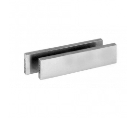 Paralelní podpěry – páry, standardní, délka 100 mm, AMF 371880