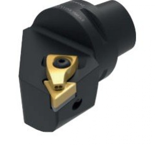 AKKO AC5 TTJNL 35060 16 H soustružnický držák vnější MONOBLOK CAPTO