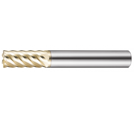 TK stopková fréza standardní SHAIV1616, 16x40mm