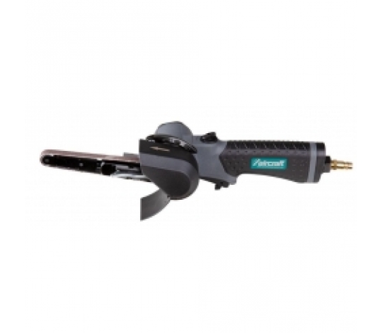 Pásová bruska BS-C 10 PRO VS