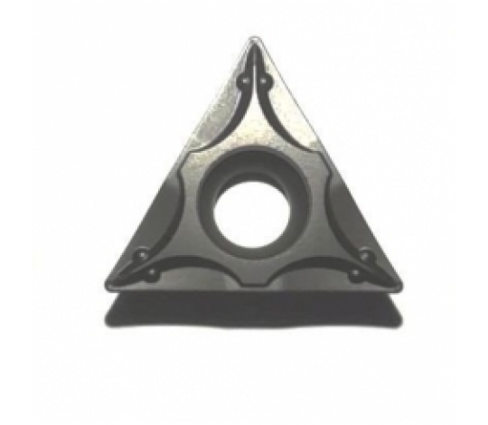 AKCE - VBD CARBE TCMT 16T304 MO P015