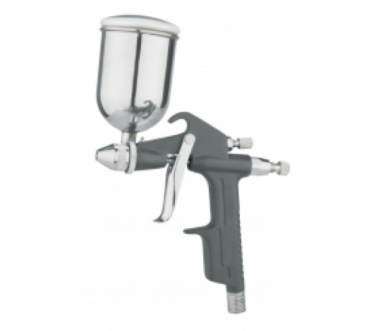 Stříkací pistole ES-2