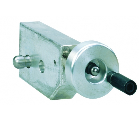 Proxxon 24140 - mikroposuv pro frézku PF 230 a FF 230