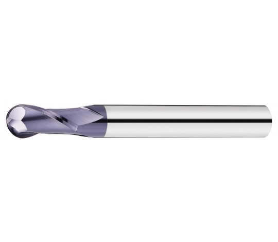 TK stopková fréza kopírovací SBLL1616, 16x32mm,R8