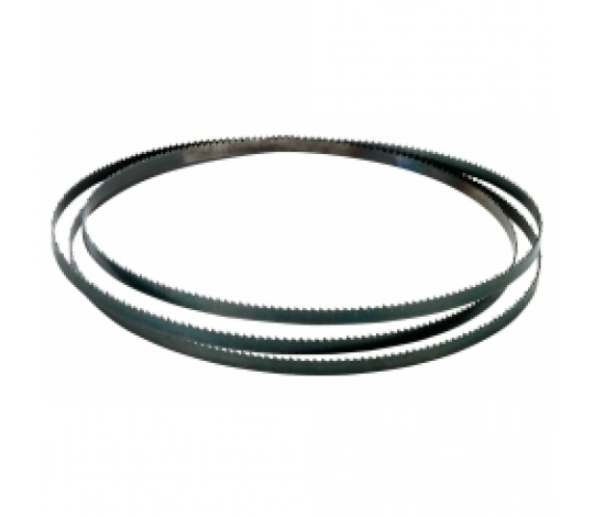 Proxxon 28174 - pilový pás pro MBS 240/E - 24 zubů