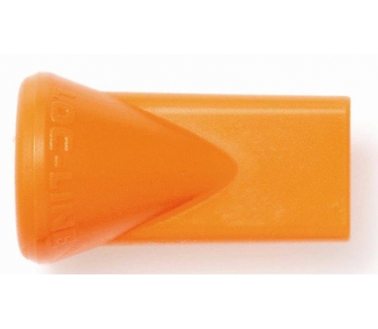 LOC-LINE Tryska štěrbinová 1,52mm