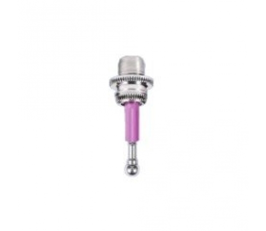 ACCUD 680-000-40 standardní sonda