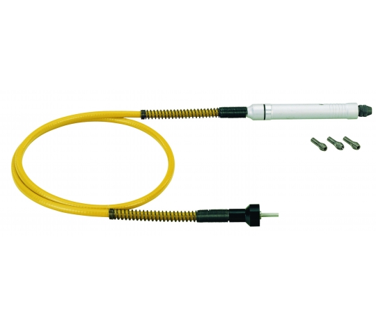 Proxxon 28620 - MICROMOT ohebná hřídel 110/P