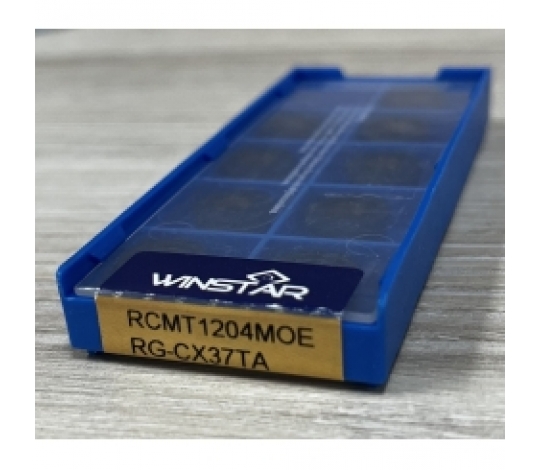 VÝPRODEJ - RCMT 1204MOE-RG-CX37TA
