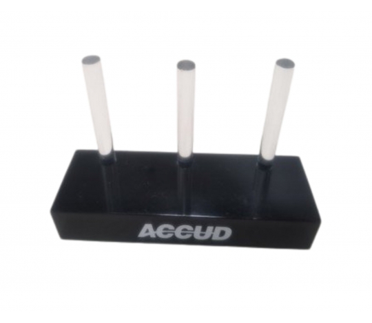 ACCUD BRACKET stojánek