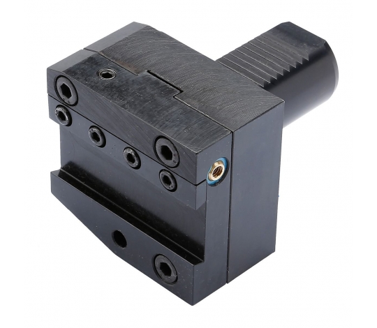 Upichovací držák pravý 40-32 DIN 69880 (ISO 10889)