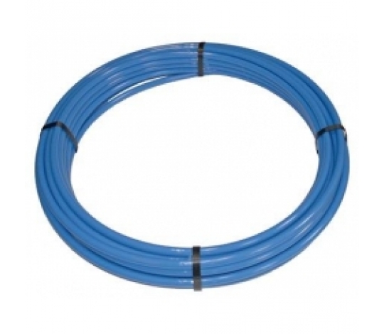 Trubka na stlačený vzduch PA (měkká) 14 mm / 18 mm - 100 m