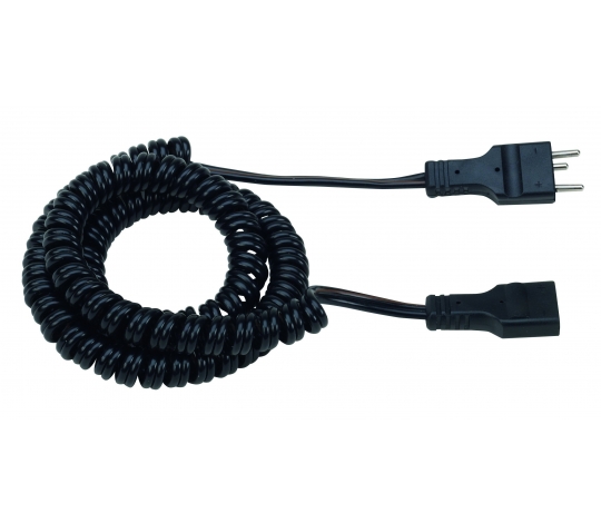 Proxxon 28992 - MICROMOT prodlužovací kabel 300 cm