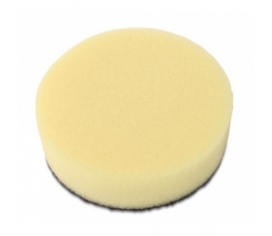 Náhradní houbový talíř pro PS 7