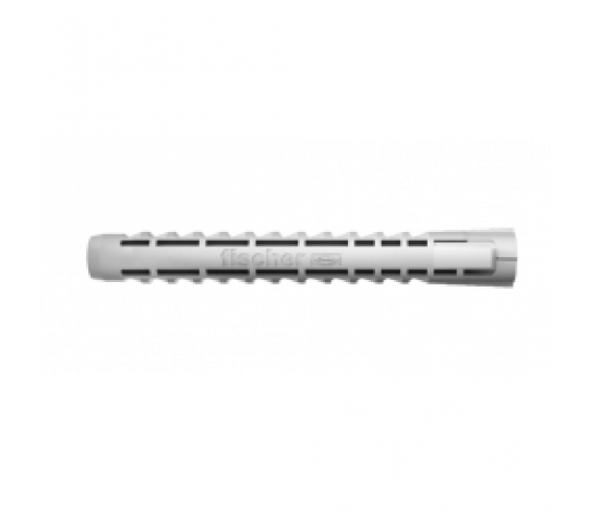VÝPRODEJ - Hmoždinka Fischer SX 10x80mm (cena za 1Ks)
