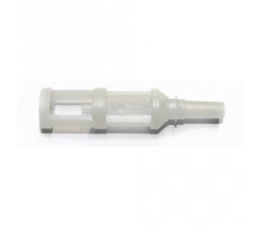 Filtr pro stříkací pistoli HVLP PRO - 10 ks