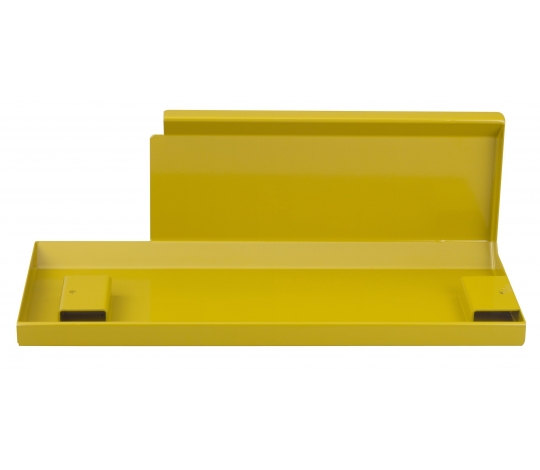 Proxxon 24156 - ochranná vana pro soustruh FD 150/E