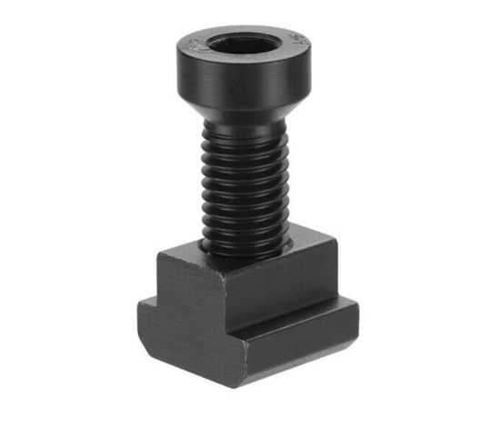 Upevňovací sada AMF 556156 - vel. 30mm, M16
