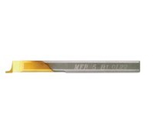 MINI nůž MFR 4 B0.75 L15 BXC