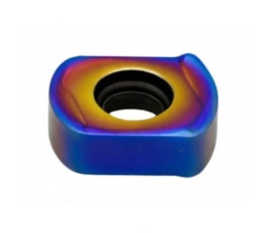 VBD CARBE BLMP 0603 MC PH30