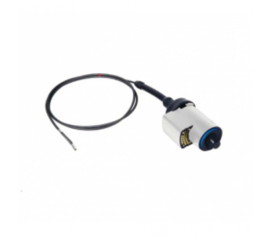 INSIZE ISV-MSU215 videoendoskop s vysokým rozlišením (kabel 2,4mm x 1,5m) micro