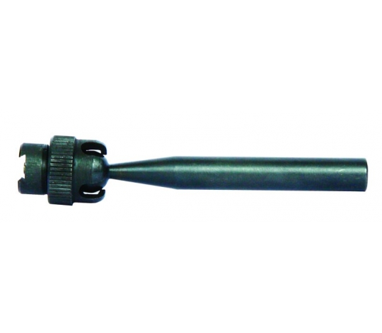 ACCUD 268-055-01 univerzální držák číselníku testovacího indikátoru  81mm