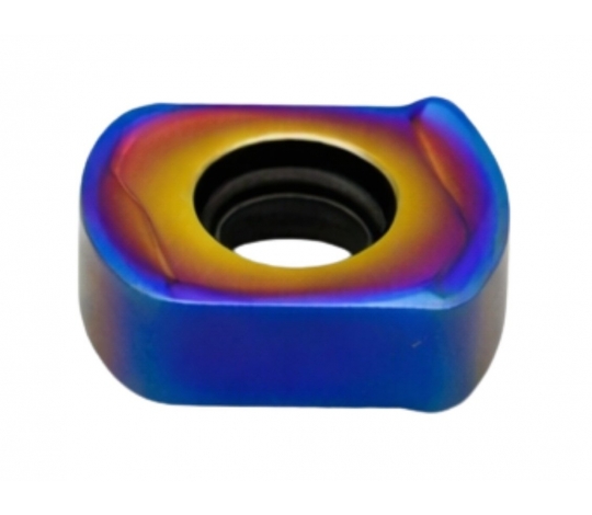 VBD CARBE BLMP 0904 MC PH30