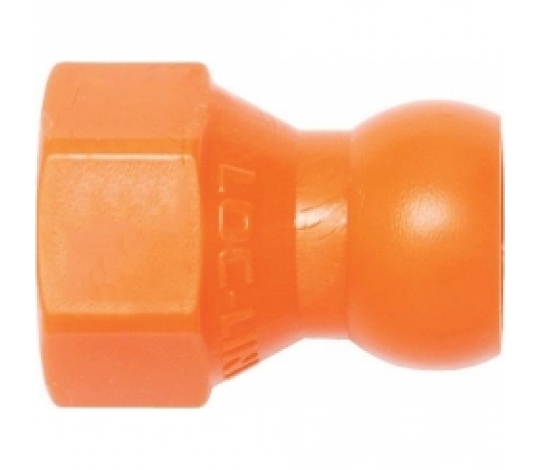 LOC-LINE Redukce 1/4