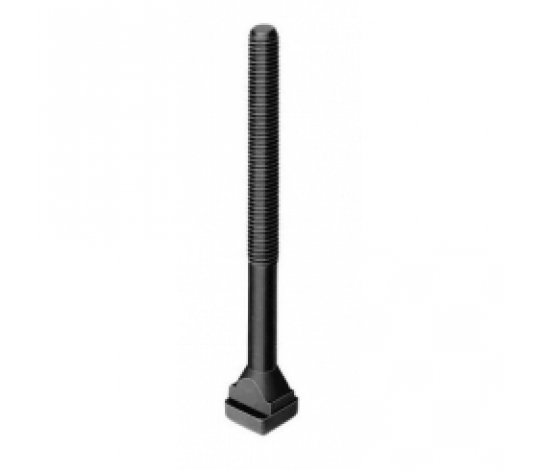 Upínací šroub do T-drážek, 375305, AMF 80499 (10,9/8,8) jednotlivě 16xM14/L63mm