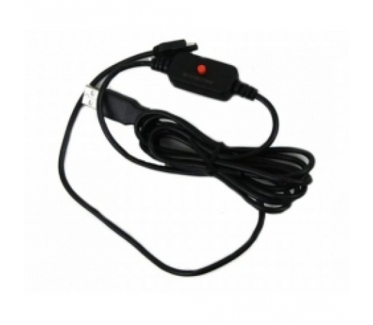 VÝPRODEJ INSIZE 7302-22 kabel pro přenos dat z posuvných měřítek
