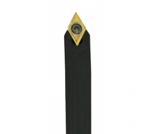 Soustružnický nůž SDNC N1616J11, 16 mm