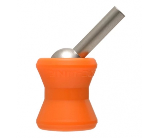 LOC-LINE Prostream tryska L (průměr otvoru 1,57mm)
