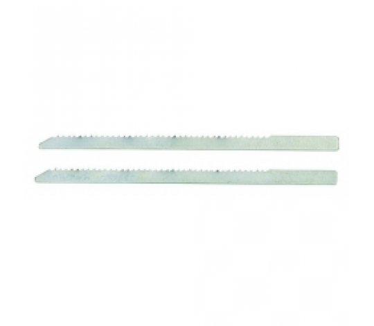 Proxxon 28056 - pilový list z HSS - oceli