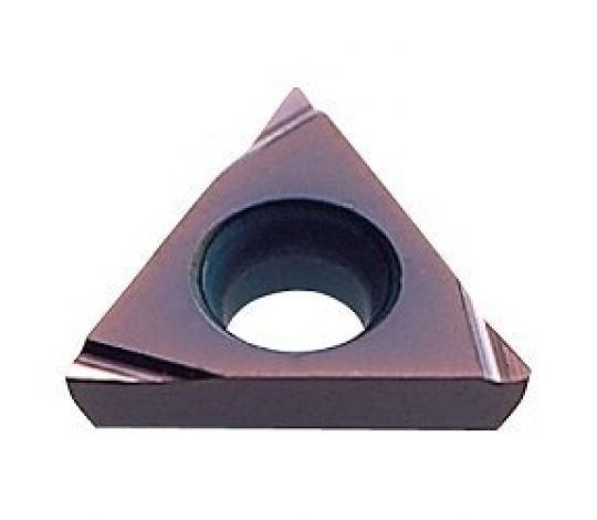 AKCE - VBD MITSUBISHI TPGX 090202-L NX2525 