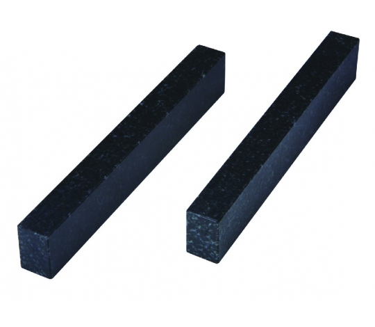 ACCUD 648-250-01 set granitových paralerních podložek  250x25x40mm